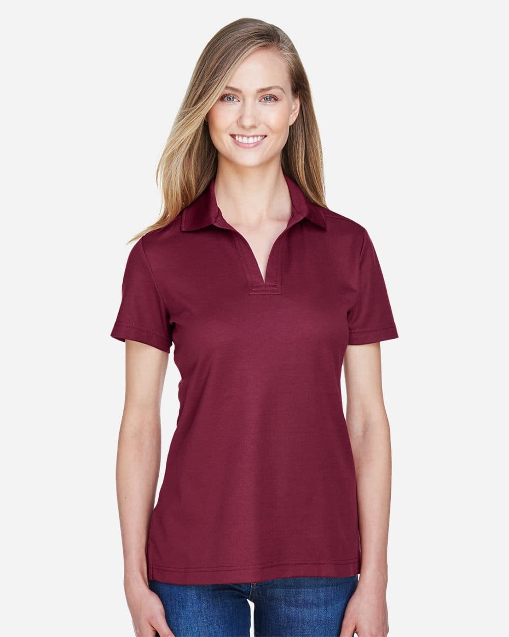 Polos