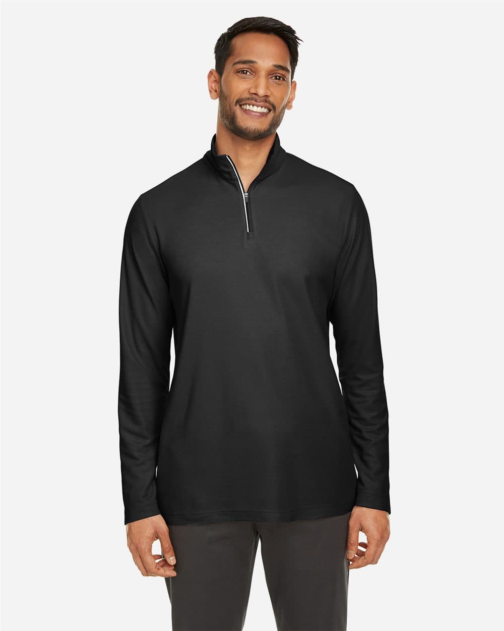 CORE365 Activewear