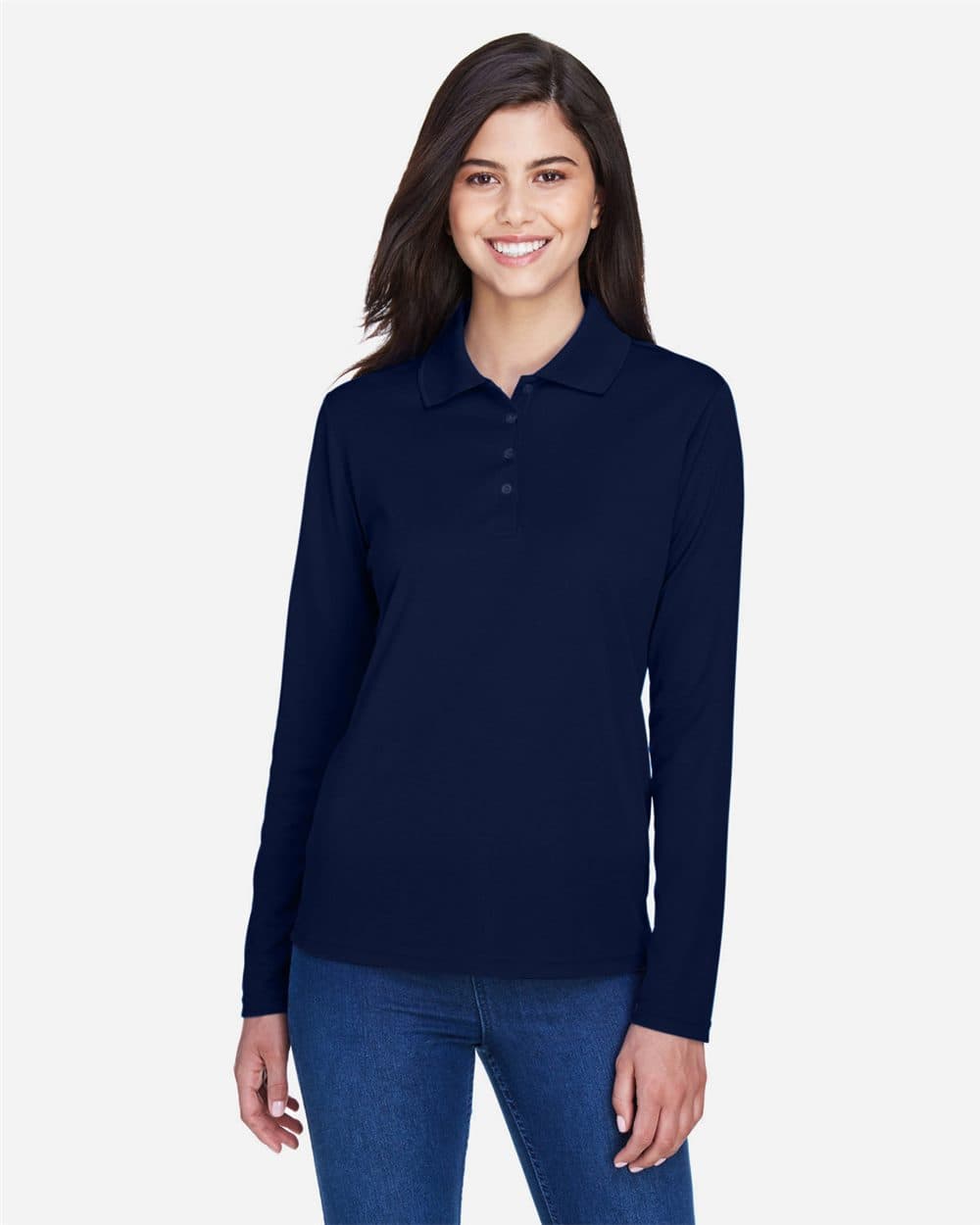 Polos