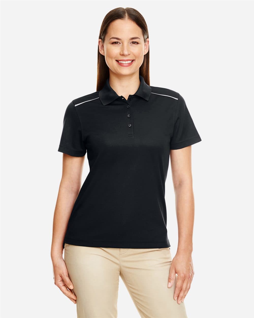 CORE365 Long Sleeves
