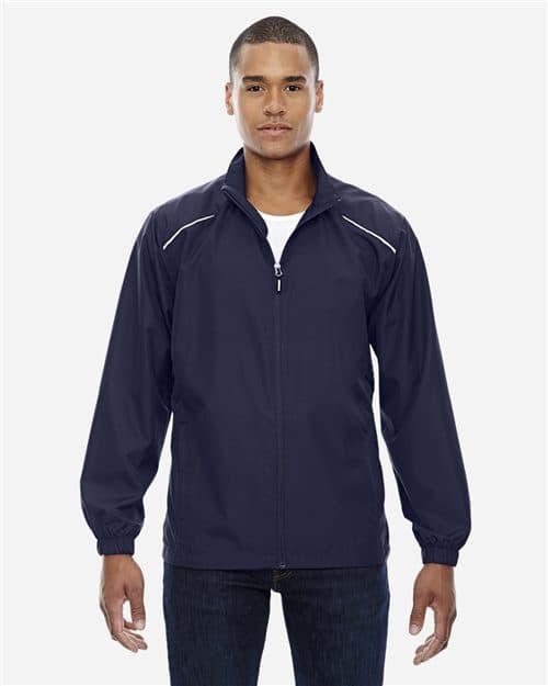 CORE365 Mens & Unisex