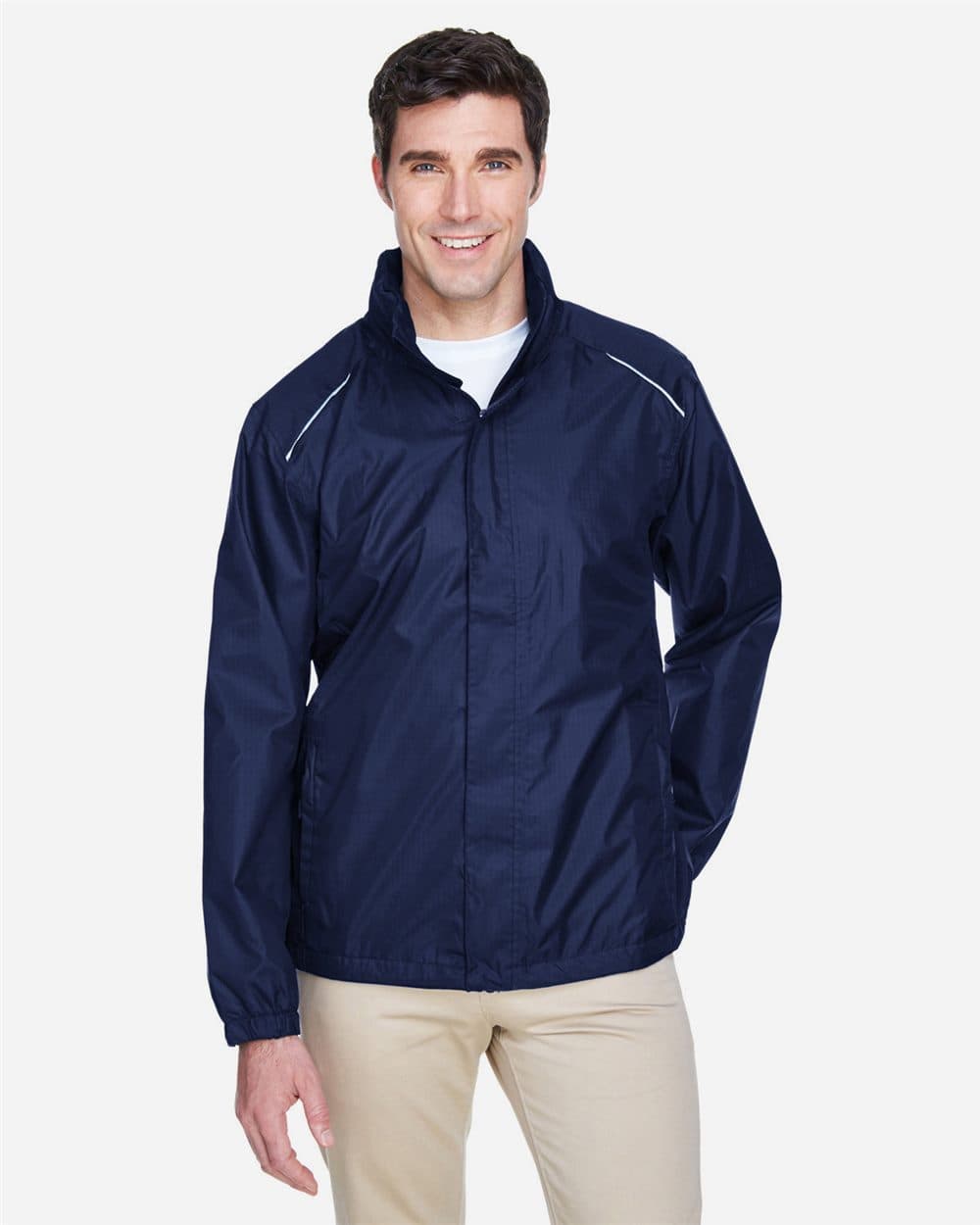 CORE365 Rainwear