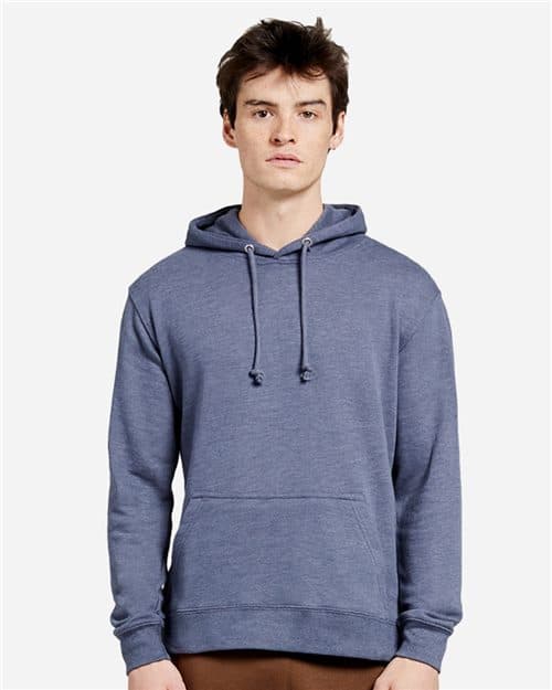 Lane Seven Long Sleeves