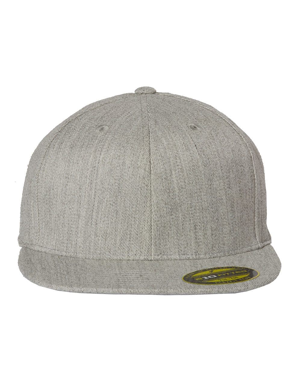 Mens & Unisex Flat Bills