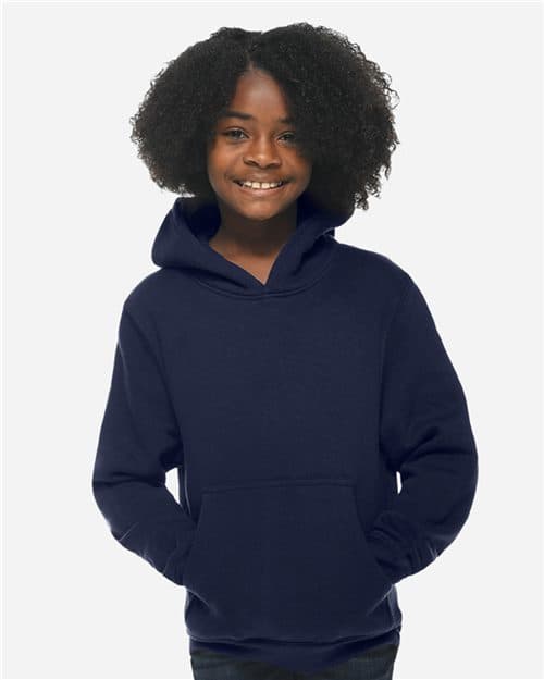 Lane Seven Recycled Polyester