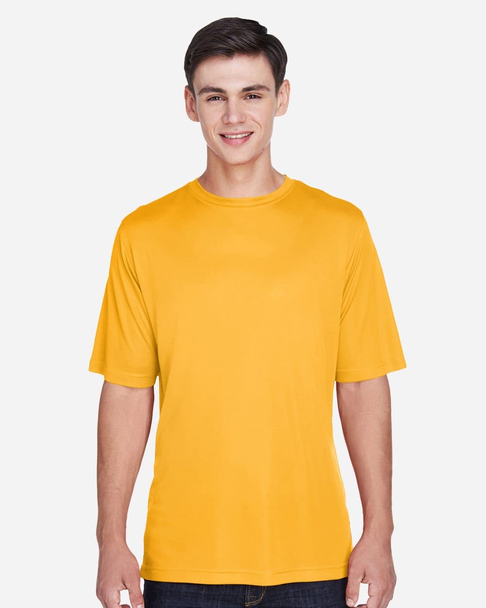 Team 365 Activewear