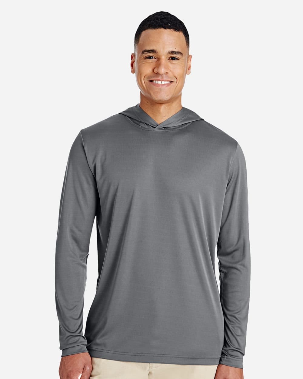Team 365 Performance T-Shirts