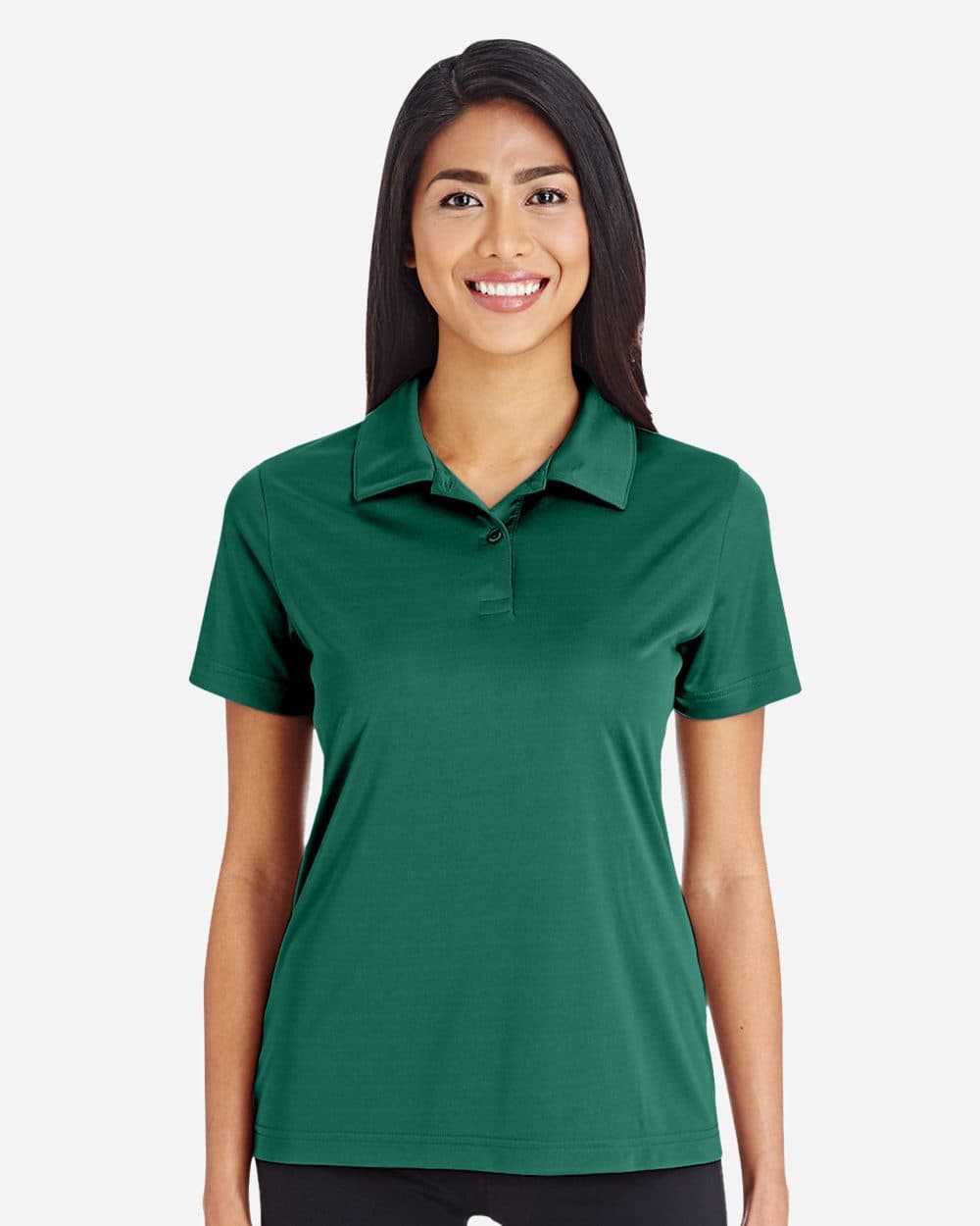 Performance Polos