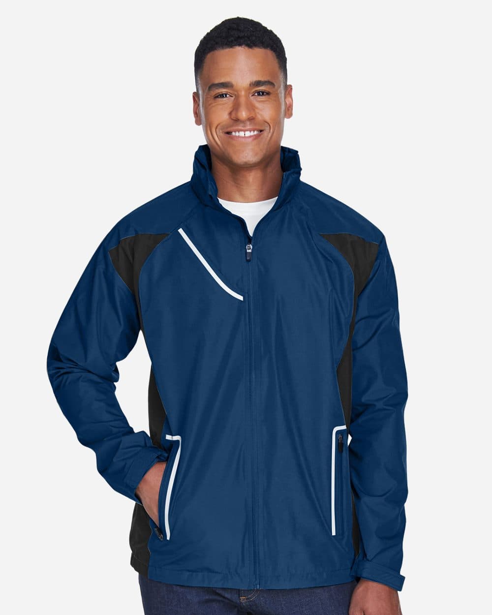 Team 365 Rainwear