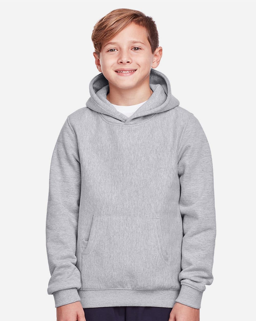 Team 365 11-11.9 oz
