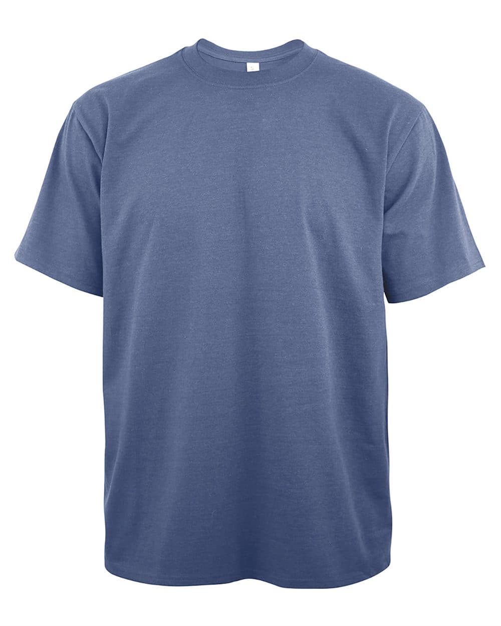 Short Sleeve