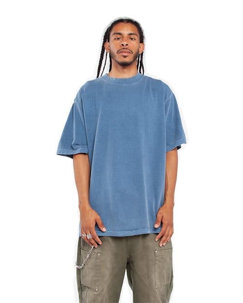 Shaka Wear Mens & Unisex