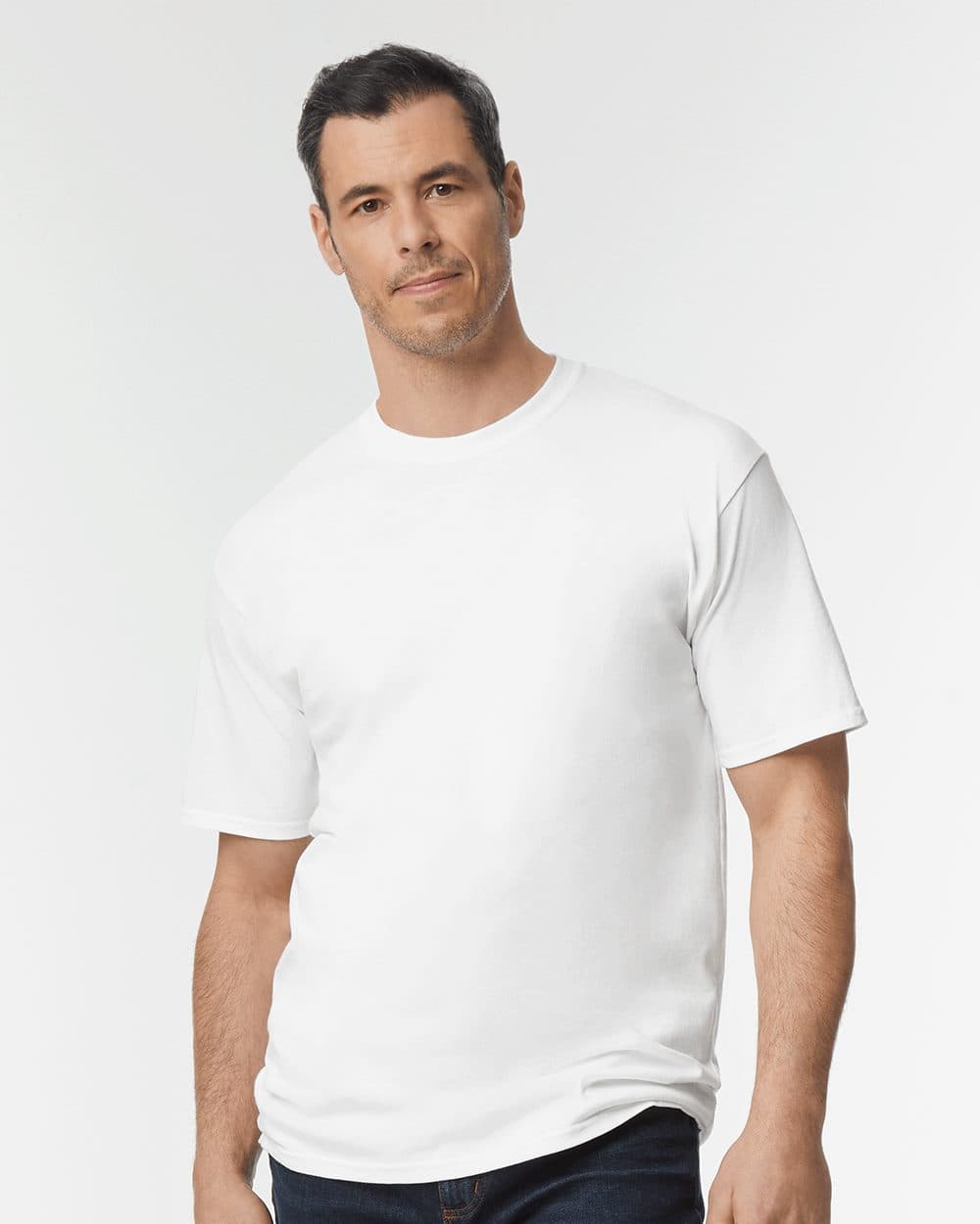 Short Sleeve Talls