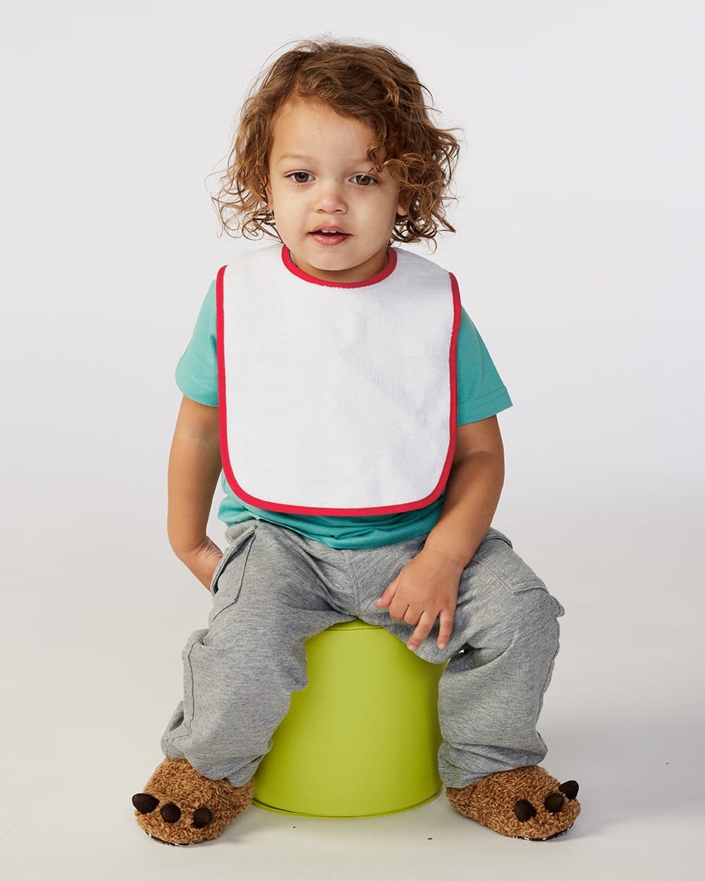 Infant Accessories