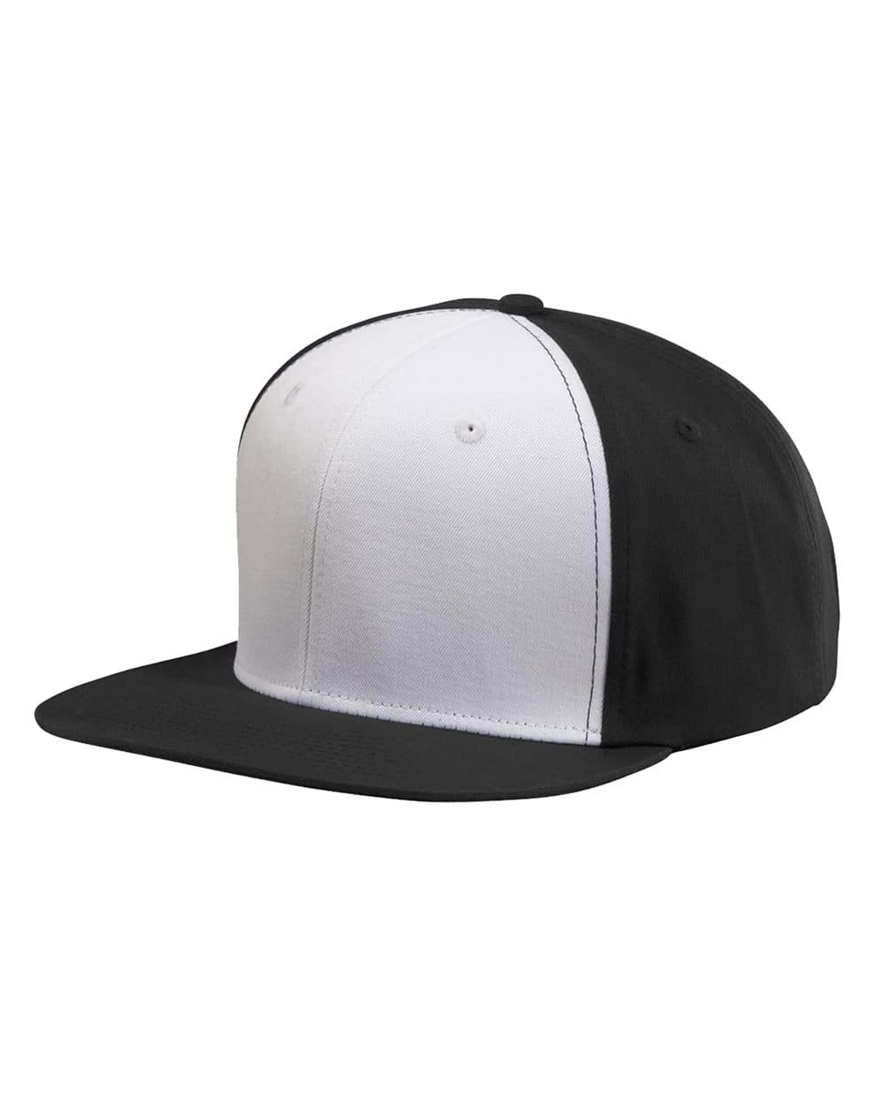 Mens & Unisex High Profiles
