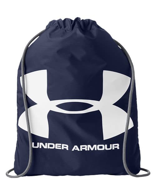 Under Armour Nylon