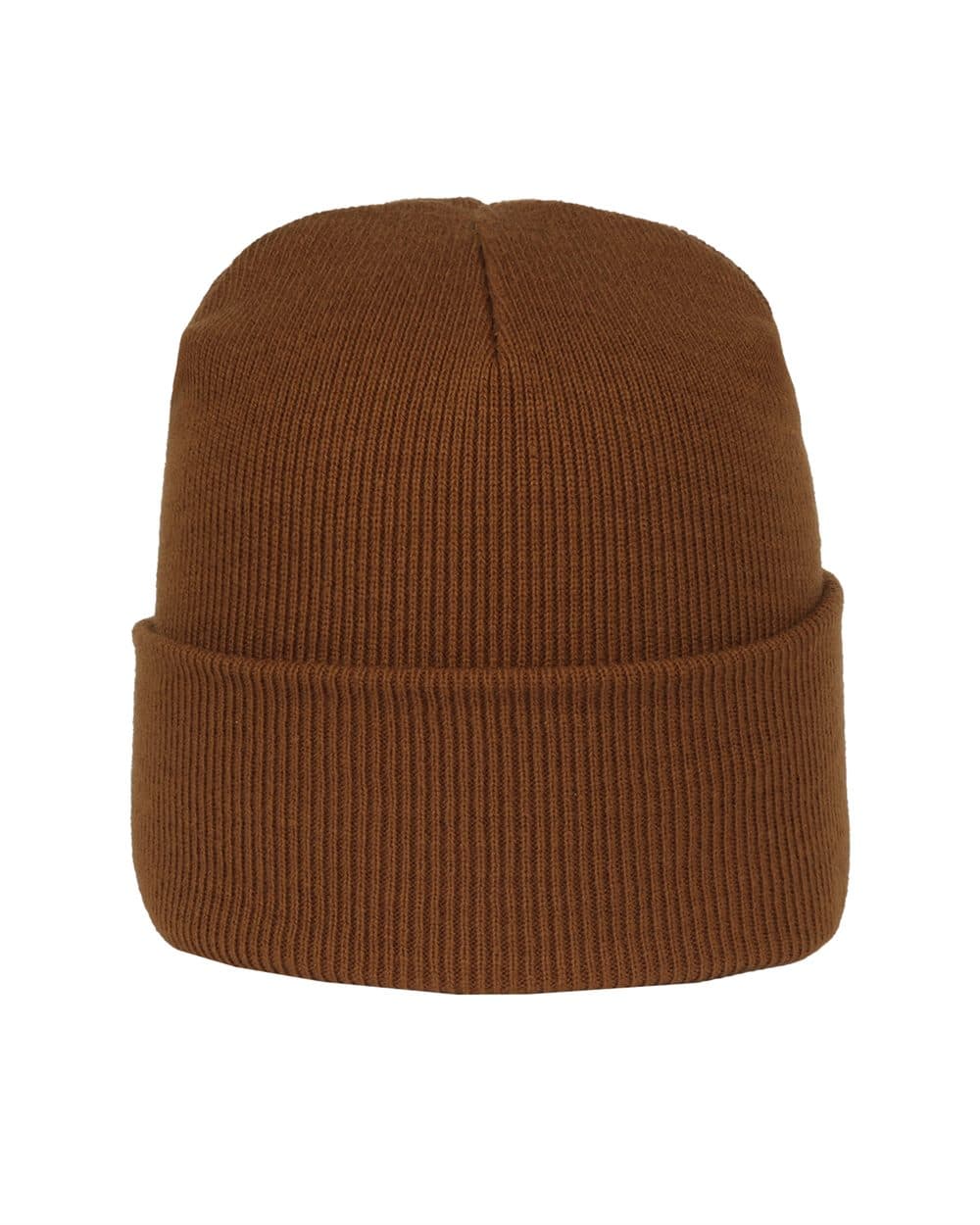 Beanies