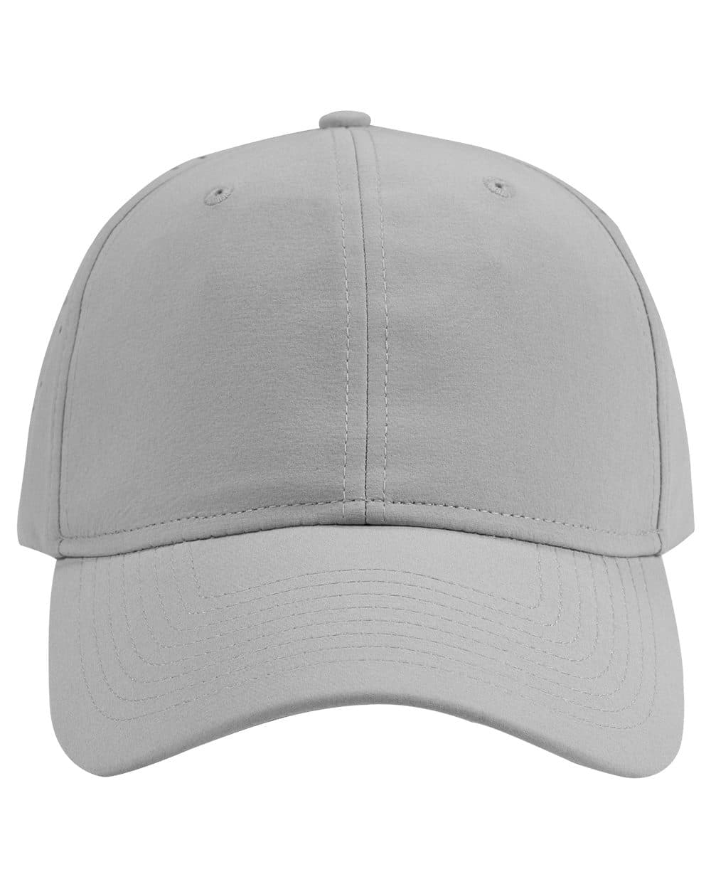 DRI DUCK Perforated Hats