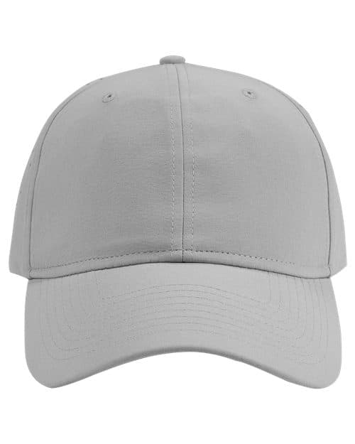 DRI DUCK Cotton - 100%