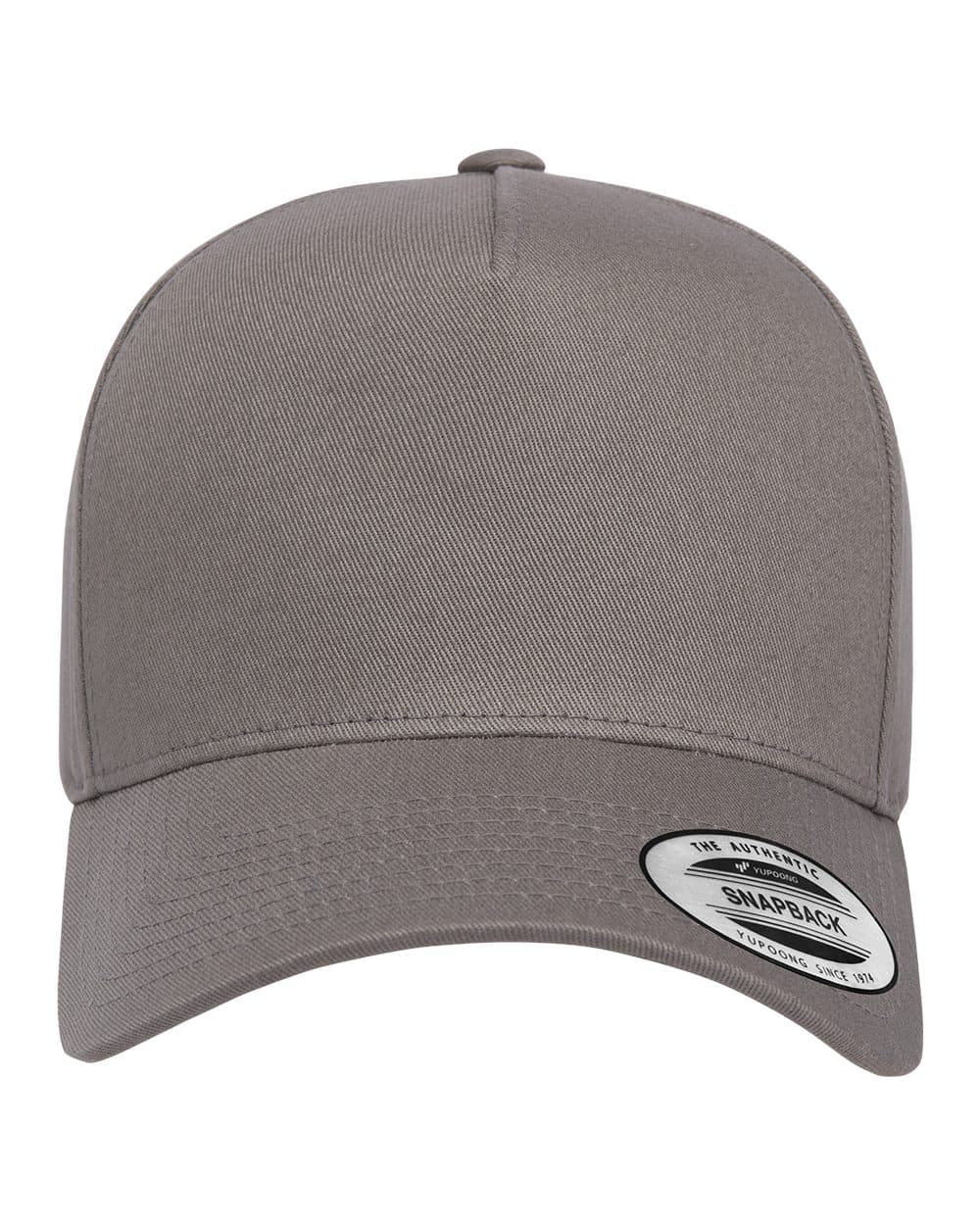 Snapbacks