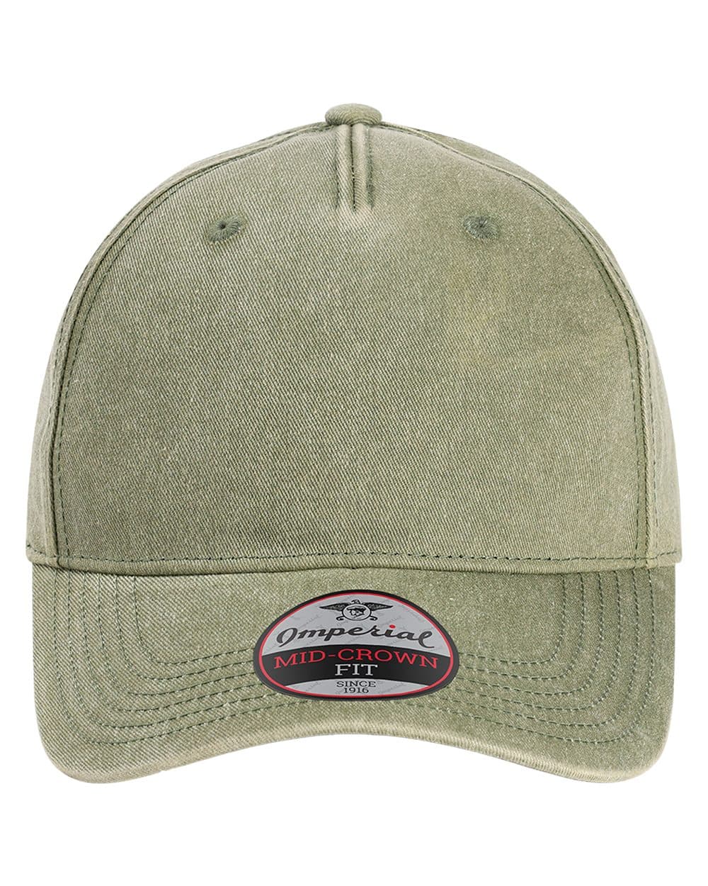 Snapbacks