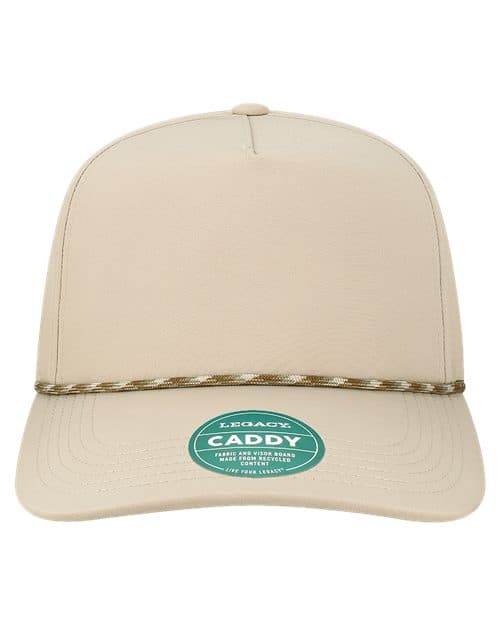 CADDY