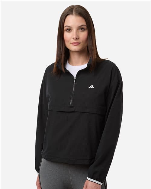 Long Sleeve BELLA + CANVAS