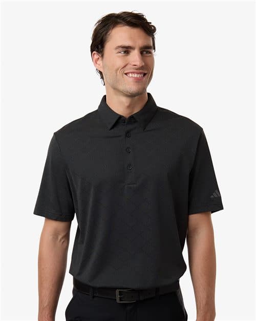 Short Sleeve Spandex