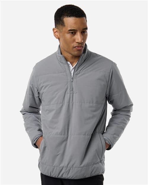 100% Polyester Champion