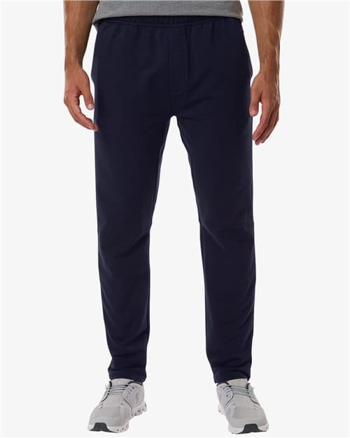 Independent Trading Co. Mens & Unisex