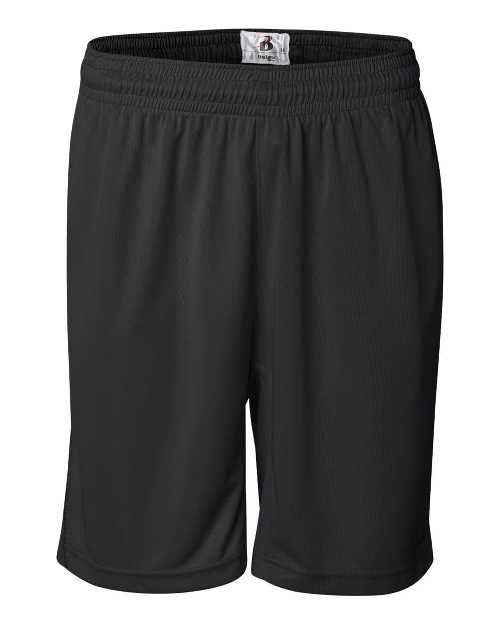 Mens & Unisex Bottoms
