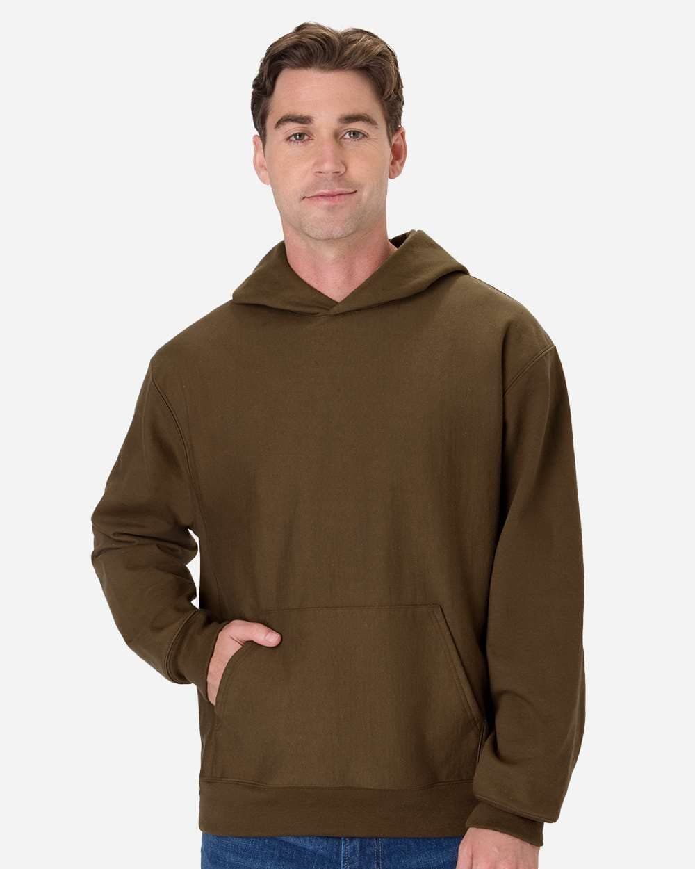 Hanes Cotton - 100%