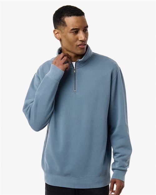 Independent Trading Co. Mens & Unisex