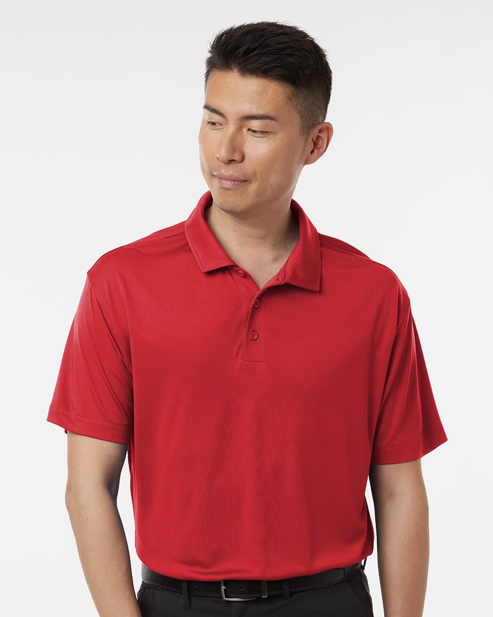 Short Sleeve Talls