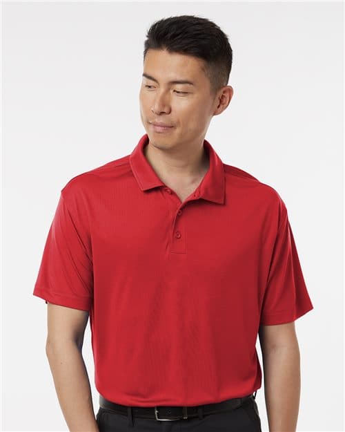 Short Sleeve Talls