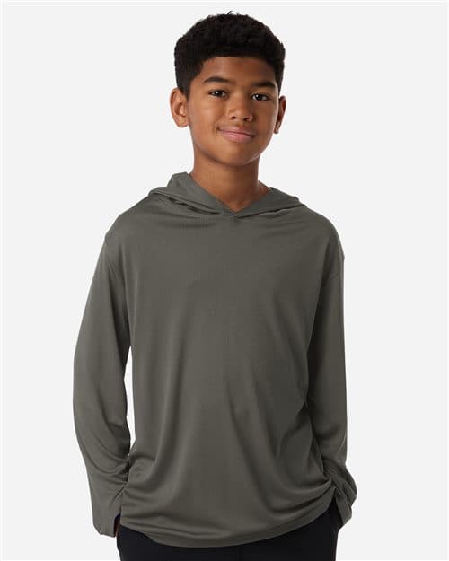 Youth Blends