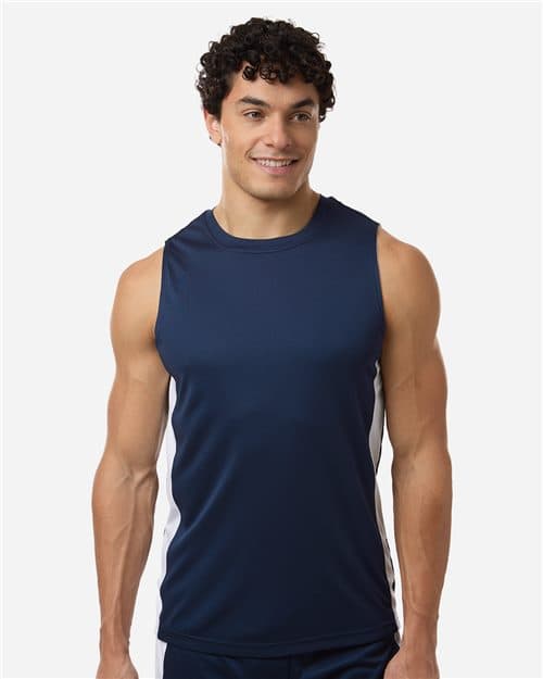 Team 365 Long Sleeves