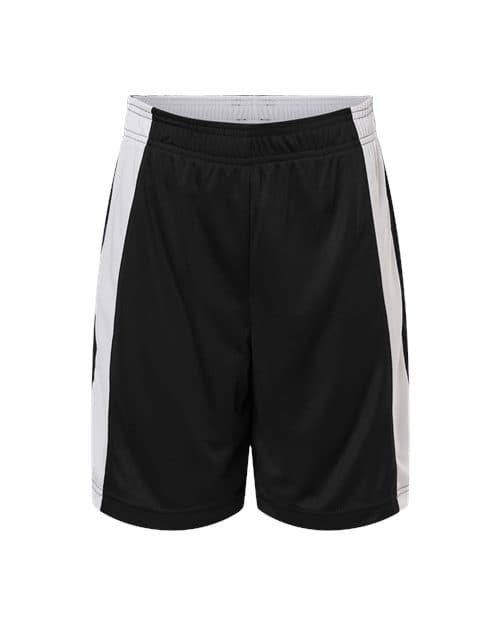 Team 365 Shorts