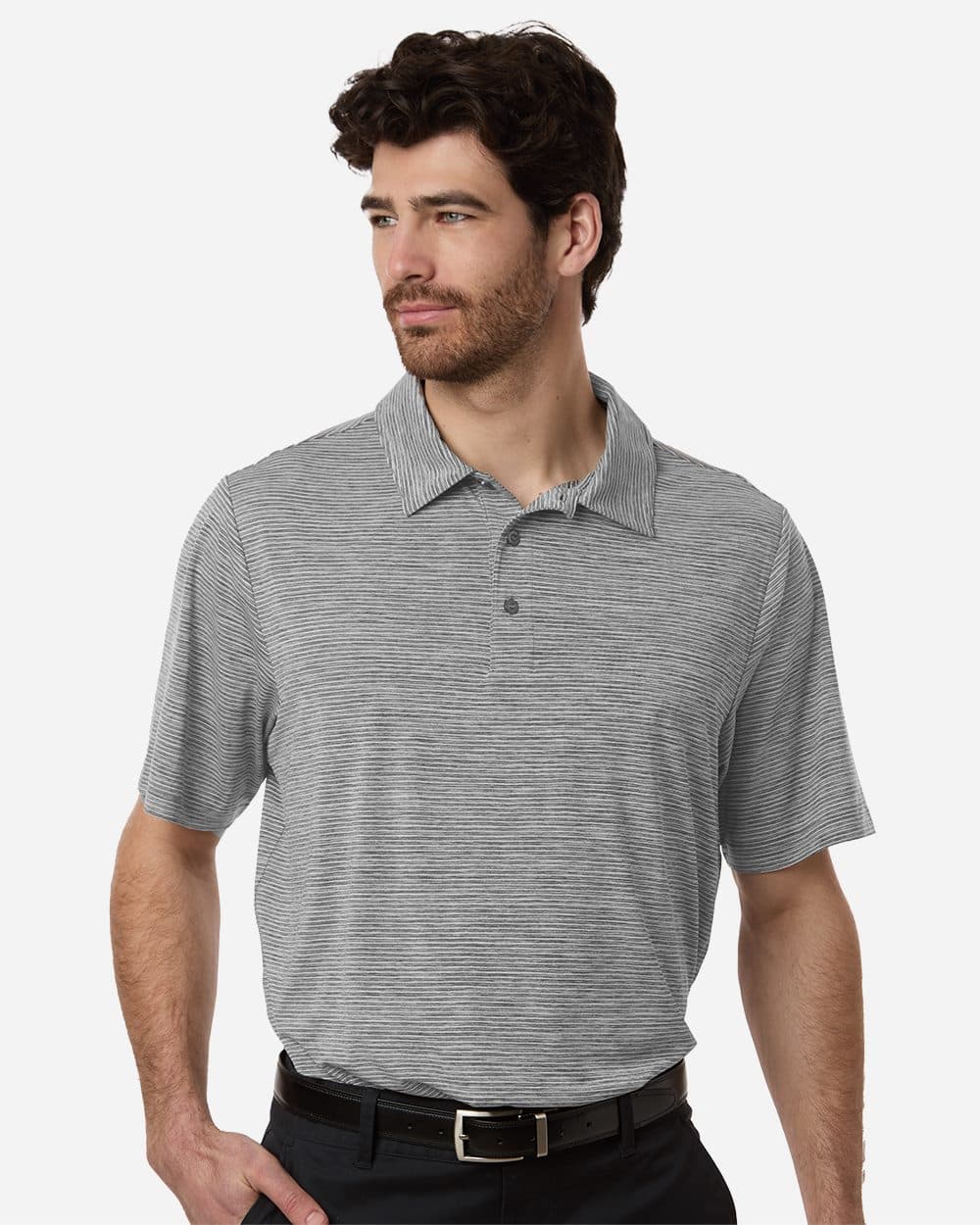 Team 365 Polos & Knits