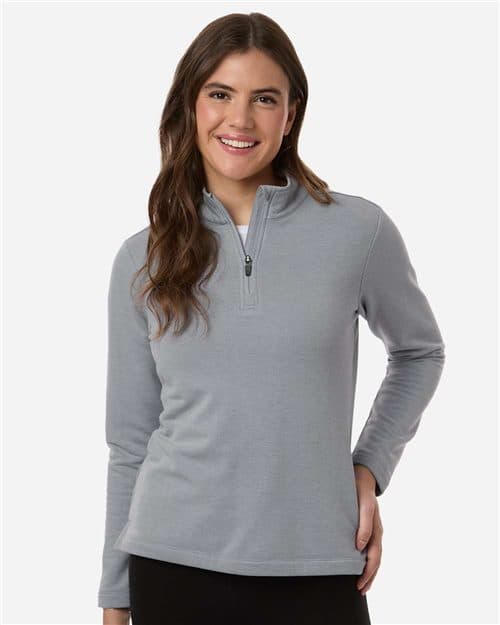 Womens 9-9.9 oz