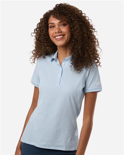 Womens AllPro