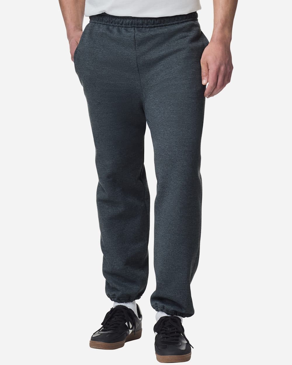 Gildan Bottoms