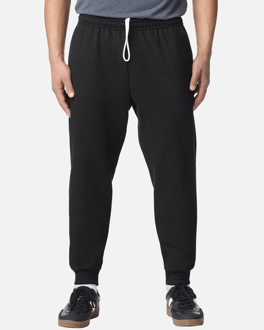 Gildan Pants