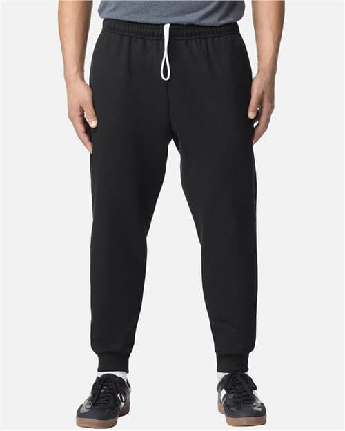 Gildan Cotton - 100%