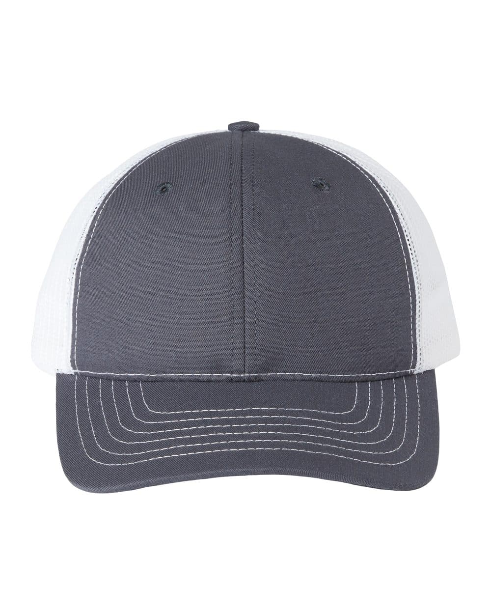 Classic Caps USA Made