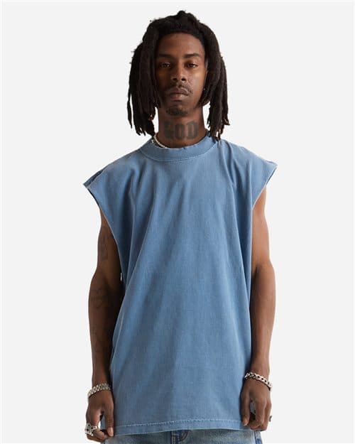 Shaka Wear 7-7.9 oz