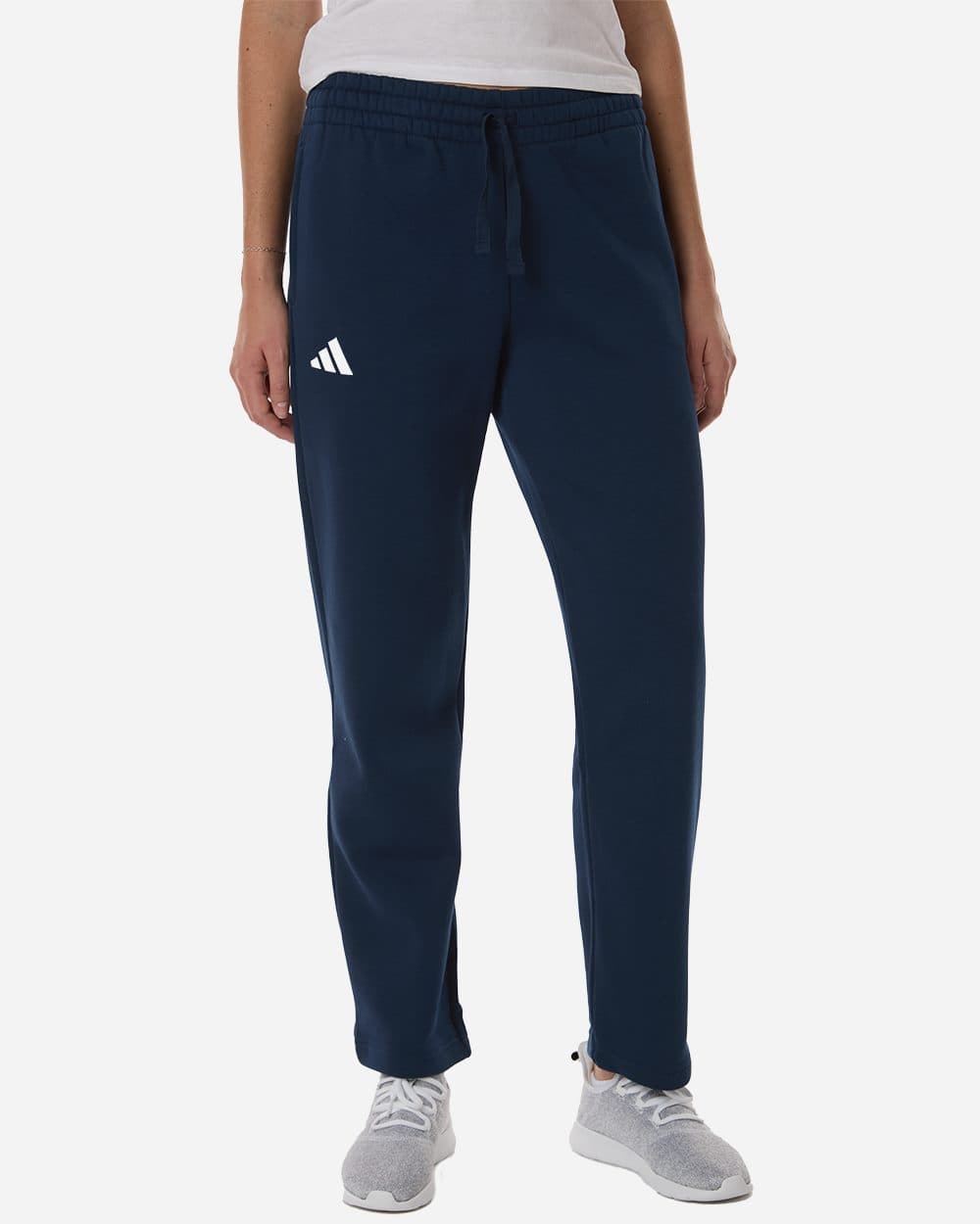 Fleece Pants