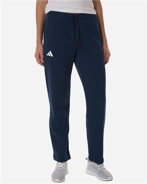 Fleece Pants