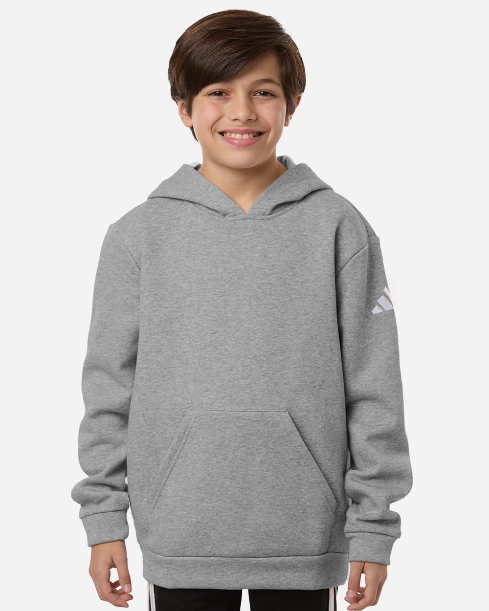 Youth Fleece