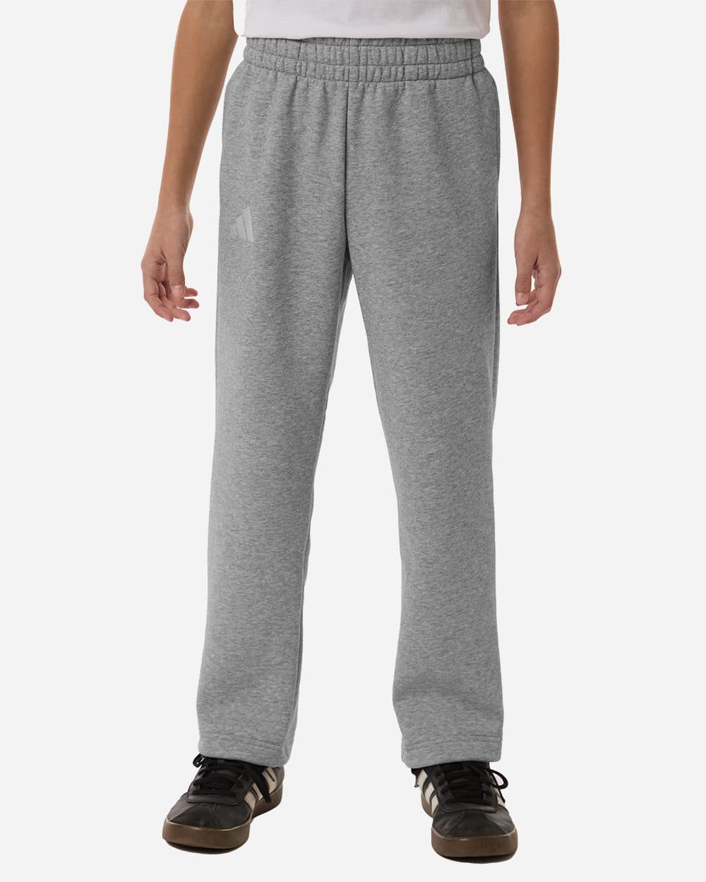 Youth Pants